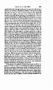 BULLETIN DE LA SOCIETE GEOLOGIQUE DE FRANCE 1852_000350
